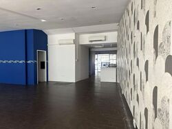 Sembawang Hills Estate (D20), Shop House #624998671